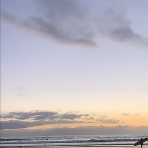 Meet your Posher, Allyson